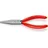 Knipex Langbeckzange 30 11 140