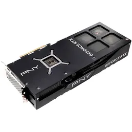 PNY GeForce RTX 4080 Verto 16 GB GDDR6X NED407T019K9-1046P
