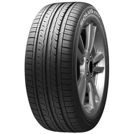 Kumho Solus KH17 135/80 R13 70T