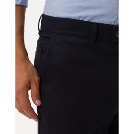 Eurex JIM Comfort Fit Hosen Blau 54