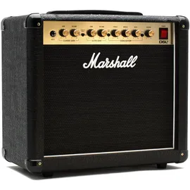 Marshall - DSL5CR