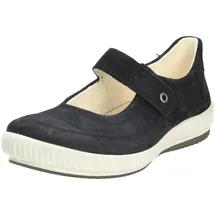 Legero TANARO 5.0 Oceano | Gr.: 38,5