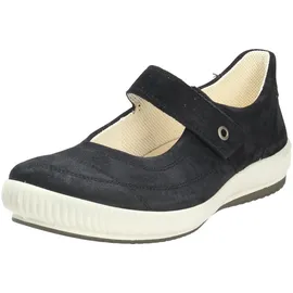 Legero TANARO 5.0 Oceano | Gr.: 38,5