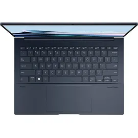 Asus ZenBook 14 OLED Intel Core Ultra 7 155H 16 GB RAM 1 TB SSD Win11 Home