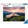 Ravensburger Puzzle Bleder See, Slowenien