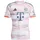 adidas FC Bayern München Auswärtstrikot 2025/26 Herren Gr. 3XL