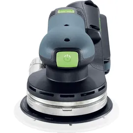 Festool ETSC 2 150 inkl. Transportkoffer