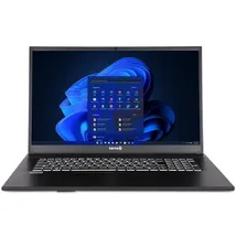 WORTMANN Terra Mobile 1716T Intel Core i5-1135G7 8 GB RAM 512 GB SSD Win11 Pro