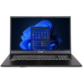 WORTMANN Terra Mobile 1716T Intel Core i5-1135G7 8 GB RAM 512 GB SSD Win11 Pro