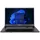 WORTMANN Terra Mobile 1716T Intel Core i5-1135G7 8 GB RAM 512 GB SSD Win11 Pro