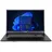 Intel Core i5-1135G7 8 GB RAM 512 GB SSD Win11 Pro