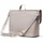 Herschel Cove Messenger - Umhängetasche Gr 22,5 l grau