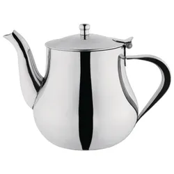 Olympia Arabische Teekanne 1L