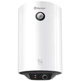 Thermex Nika 80-v 80 Liter