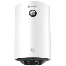 Thermex Nika 80-v 80 Liter
