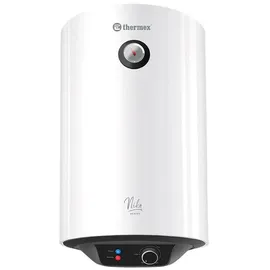 Thermex Nika 80-v 80 Liter