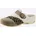 Clogs 41