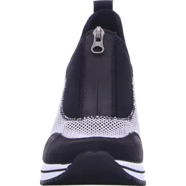 REMONTE D0T08-03 - 36 EU