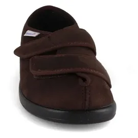 FLORETT Varomed Verbandschuh 'Garmisch' mocca 1 St
