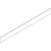 ABN Cu-Schiene XCUS532
