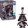 Funko Mayor 10 Funko Pop! Sammelfigur 9 cm lila/schwarz