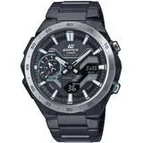 Casio Edifice Bluetooth ECB-2200DD-1AEF
