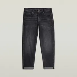 G-Star Kate Boyfriend Jeans Vintage Basalt 32 32