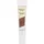 Max Factor Miracle Pure Golden Glow Bronzer 15ml