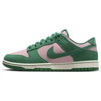 Nike Dunk Low Retro