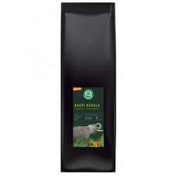 Lebensbaum Espresso Kaapi Kerala ganze Bohne bio 1kg