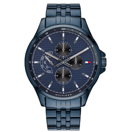 Tommy Hilfiger 1791618