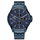 Tommy Hilfiger 1791618