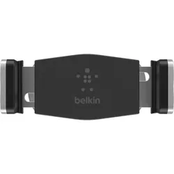 Belkin Auto-Lüftungshalterung - Halterung für Kfz für Handy - bis zu 5,5 Zoll - ...