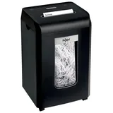 Rexel ProMax RSS1838 Schwarz