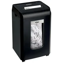 Rexel ProMax RSS1838 Schwarz