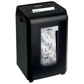 Rexel ProMax RSS1838 Schwarz