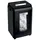 Rexel ProMax RSS1838 Schwarz
