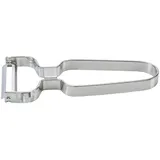 Gsd Sparschäler Edelstahl