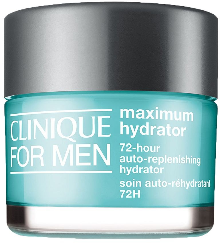 Clinique FOR MEN Maximum Hydrator 72-Hour Auto-Replenishing Hydrator