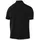 Nike Park 26 Polo schwarz F010