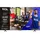 TCL 55P89K 55 Zoll QLED 4K Google TV