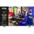 55P89K 55 Zoll QLED 4K Google TV