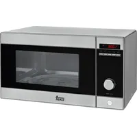 Teka MWE 230 G inox