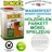 Bondex Hartöl Weiß 0,25 l