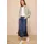 street one studio Cardigan grün 38