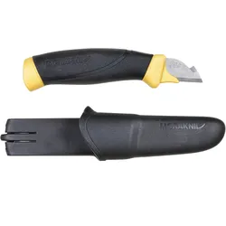 Elektriker-Messer | Arbeitsmesser Morakniv