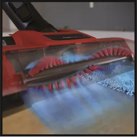 Einhell TE-SV 18 Li