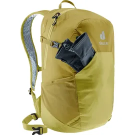 Deuter Speed Lite 21 Backpack Linden - Sprout