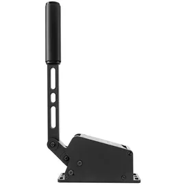 simagic SIMA Tb-1 - Simagic TB-1 Linear Kraftmesszellen Handbremse