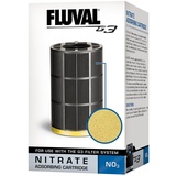 HAGEN Fluval Nitrat Entferner für Fluval Außenfilter G3